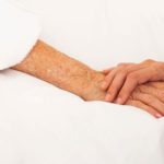 Patient_First_Convenient_3