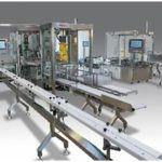 Syntegon_Technology_RRA