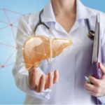 A new generation of therapies are improving survival rates for liver cancer patients