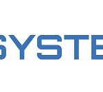 Systech_Logo