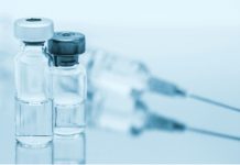 Small Scale Batch Manufacturing: How small production quantities are growing in importance