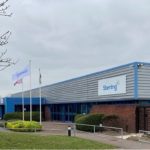 Sterling_Pharma_Solutions