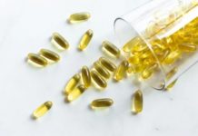 The Future Of Tech In Nutraceuticals Industry