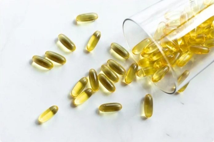 The Future Of Tech In Nutraceuticals Industry