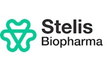 Stelis Biopharma appoints Mark W. Womack as the new CEO