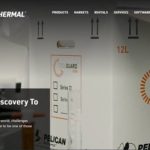 Peli_biothermal_website