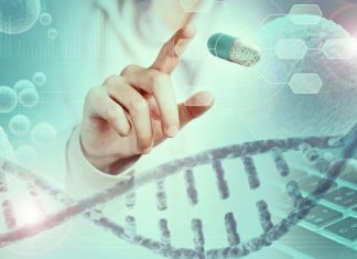 Pharma Innovation a World Pharma Today Round Table