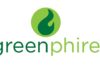 World Pharma Today Q&A - Interview w/ Owen Newman, CFO, Greenphire