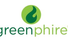 World Pharma Today Q&A - Interview w/ Owen Newman, CFO, Greenphire