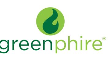 World Pharma Today Q&A - Interview w/ Owen Newman, CFO, Greenphire