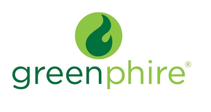 World Pharma Today Q&A - Interview w/ Owen Newman, CFO, Greenphire