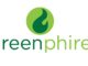 World Pharma Today Q&A - Interview w/ Owen Newman, CFO, Greenphire