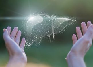 Development and Validation of a Patient Toolkit to Help Overcome the Challenges Faced in the Management of Patients with Cirrhosis with Ascites