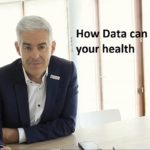 How Data can improve your health