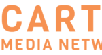 Cartel_medianetwork_2-300×81-1