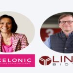 Final-LINDIS-Celonic-Press-Release
