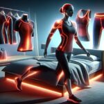 Infrared-Tech-in-Wear-and-Bedding