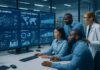 AI Rising Impact On Bio-Pharma Supply Chain Management