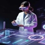 AI-Transforms-Pharmaceutical-Documentation-1