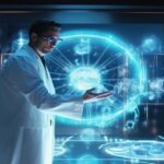 AI-and-Automation-Revolutionize-Life-Sciences