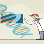 Advanced-Logistics-For-Cell-And-Gene-Therapy-Supply-Chains