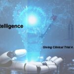 Artificial-Intelligence-Giving-Clinical-Trial-A-Facelift-res