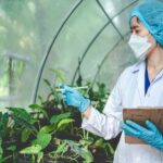 Biopharma-3PL-Market