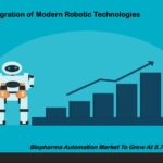 Biopharma-Automation-Market-to-grow-by-2023-RE
