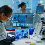 Biopharma-Docs-Transformed-1