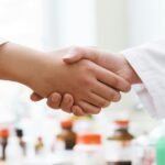 Biopharma-M&A-Surge-Patent-Expirations-And-Big-Pharma-Deals