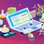 Biopharmaceutical-CMO-And-CRO-Market-To-Reach–60B