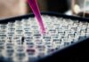 Emerging-Drug-Method