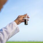 Carbon-Footprint-In-Clinical-Research