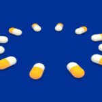 Challenges-In-EU-Medication-Supply-Chains-Study-Insights
