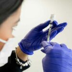 Cholera-Vaccine-Duo-Chol-To-Clinical-Testing