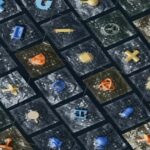 Combating-Counterfeit-Drugs-Serialization-And-Digitalization