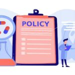 Contract-Sale-Organizations-in-Pharma-Companies