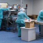 Cutting-Edge-Technologies-In-Pharmaceutical-Packaging