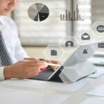 Digital-Tools-For-Data-Driven-Efficiency