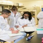 Diversity-Plans-Required-For-Clinical-Trials