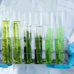 Eco-Friendly-Lab-Tools