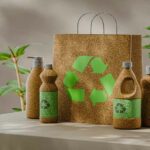 Eco-Friendly-Packaging (1)