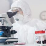 Enhance-Decentralized-Clinical-Trials