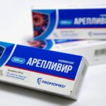 European-Pharma-Packaging