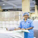 Evolving-Indian-Pharma-Export-Regulations-And-Market-Trends