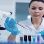 Future-Clinical-Trials-Bill-Boost-The-UK-Research-Landscape