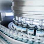 Future-Innovations-In-Pharmaceutical-Packaging