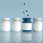 Future-Trends-In-Pharmaceutical-Grade-Plastic-Packaging