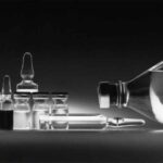 Future-of-Drug-Packaging-Safety-Sustainability-Innovation (1)