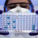 Global-Biopharma-Expansion